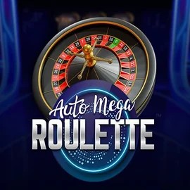 Play Auto Mega Roulette slot by Pragmatic Play on whamoo.fi