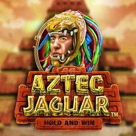 game logo by SYNOT Games on whamoo.fi