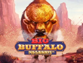 game logo by Skywind Group on whamoo.fi