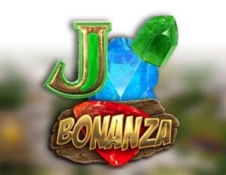 game logo by Big Time Gaming on whamoo.fi