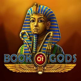 game logo by BF Games on whamoo.fi