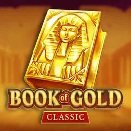 game logo by Playson on whamoo.fi