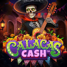 game logo by Greentube on whamoo.fi
