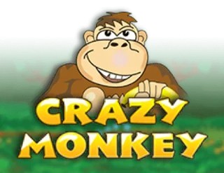 game logo by Igrosoft on whamoo.fi
