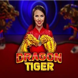 Enjoy Dragon Tiger (Live) by Pragmatic Play – logo hosted on whamoo.fi