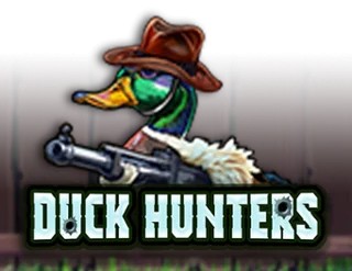 game logo by Nolimit City on whamoo.fi