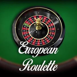 Play European Roulette (Red Tiger) slot by Red Tiger Gaming on whamoo.fi