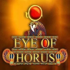 game logo by RTG (Reel Time Gaming) on whamoo.fi