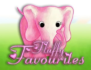game logo by Eyecon on whamoo.fi