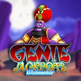 game logo by Blueprint Gaming on whamoo.fi