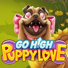 game logo by RubyPlay on whamoo.fi