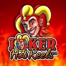 game logo by Playtech on whamoo.fi