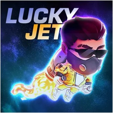 game logo by 1win Games on whamoo.fi