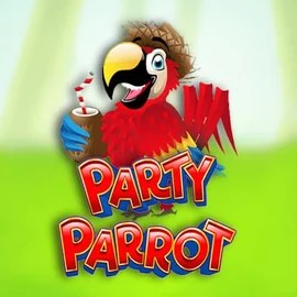game logo by Rival on whamoo.fi