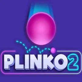 game logo by BGAMING on whamoo.fi
