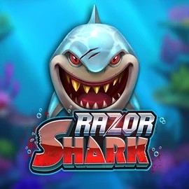 game logo by Push Gaming on whamoo.fi
