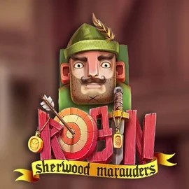 game logo by Yggdrasil on whamoo.fi
