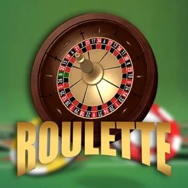 Enjoy Roulette (Relax Gaming) by Relax Gaming – logo hosted on whamoo.fi