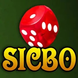 game logo by Habanero on whamoo.fi