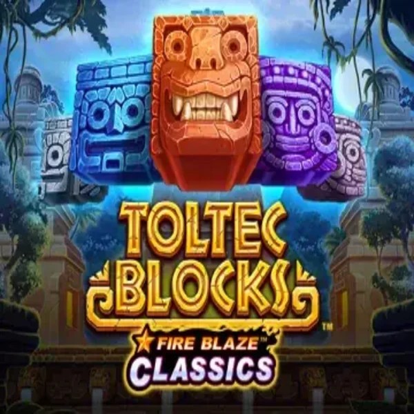 game logo by Rarestone Gaming on whamoo.fi