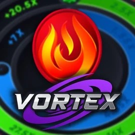 game logo by Turbo Games on whamoo.fi
