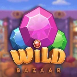 game logo by NetEnt on whamoo.fi